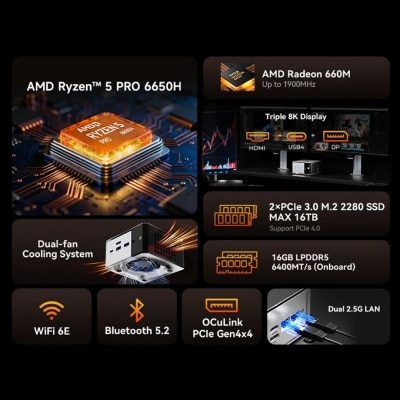 36-1-CS-GNBM8-02-d5GrlnV7-thumbnail