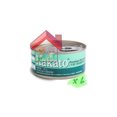 36-1-ZUYDfUEpxE20220922111940_300-QHL3E9mM-thumbnail