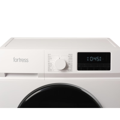 37-hYgGjBCn-thumbnail