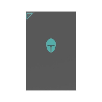 38 2 CS TER00W 03 fn6tDcDR thumbnail image