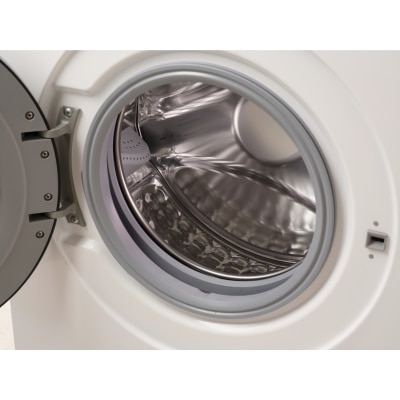 38-iXS528ru-thumbnail