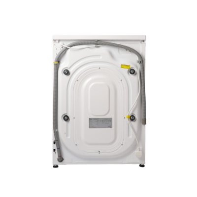 39-9FjRym7w-thumbnail