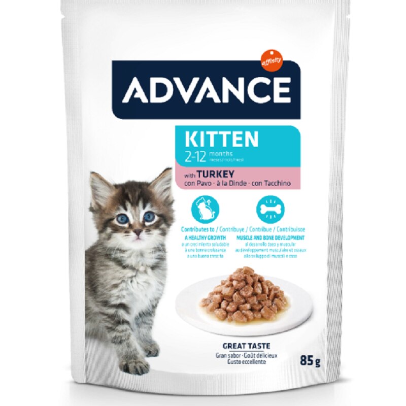 3c8c18fd4c1b7427094c16975475bbe2-570x570-5bATyNXk-zoom