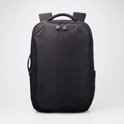 ELECOM BM BPBGBK 商務背包 (BUSINESS; 25L)(BP EBGBK) image