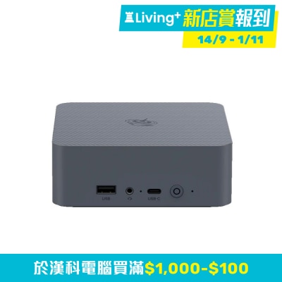 Intel Core i5-13420H CPU