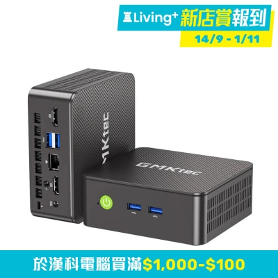 Win11 Pro)(CS GNBG3PR) image