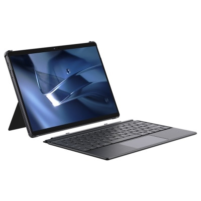 CHUWI - CHUWI Hi10 Max 125u 2-in-1 Tablet(Intel Core Ultra 5 125U; 12.96"; 12GB LPDDR5)(NB-CH1U5MX)