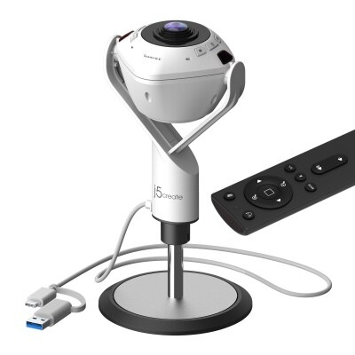 4 1 CM JVU368 02 mdc0xo0u thumbnail image