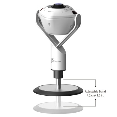 4 2 CM JVU368 03 74LuBMQm thumbnail image