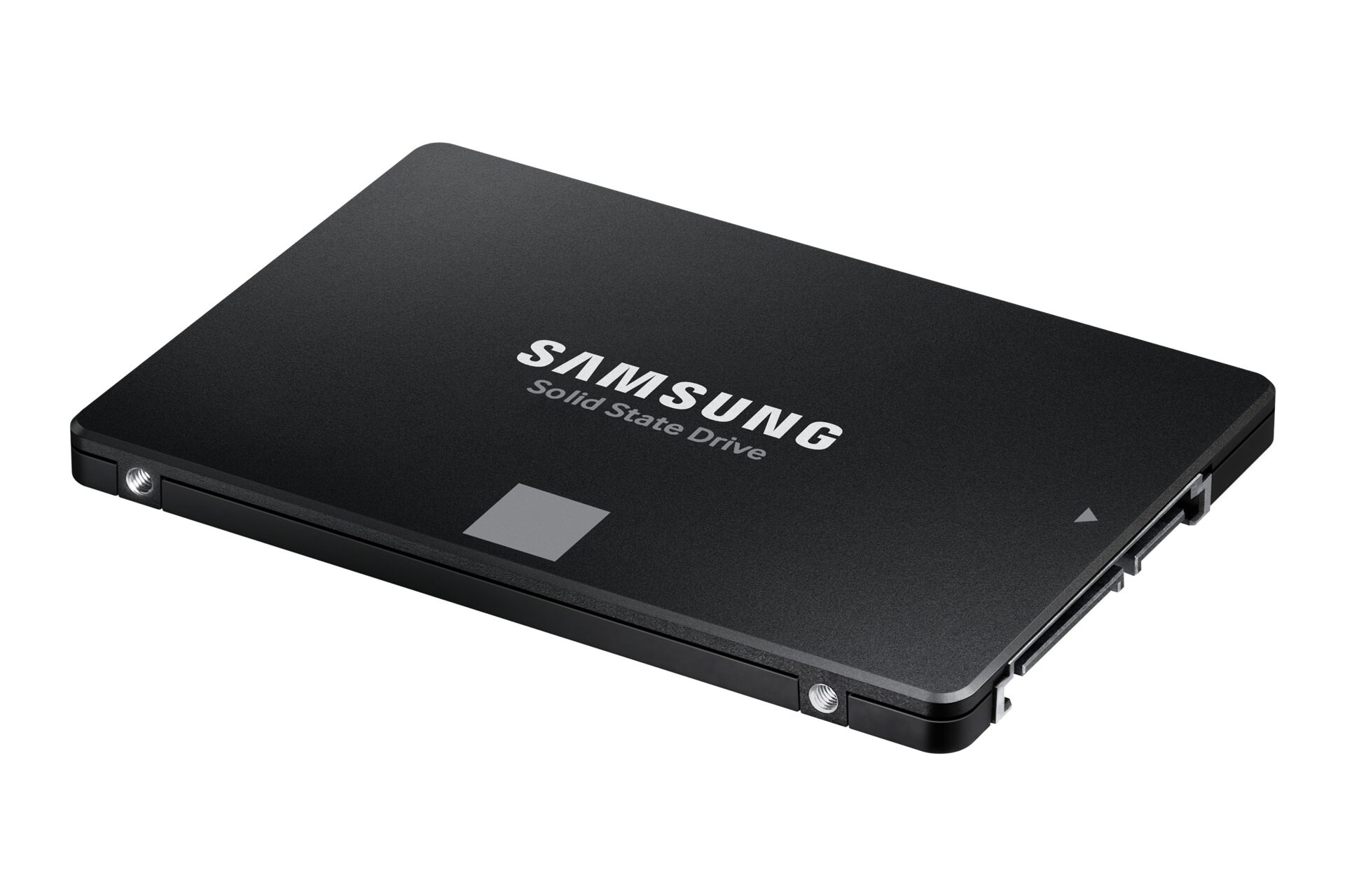 SAMSUNG 870 EVO 500GB 2.5