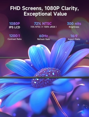 4 2 MO JG156PB 03 EEVPrvKS thumbnail image