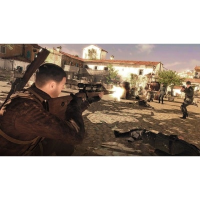 4 4Vo1ZQfk thumbnail image