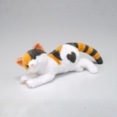 4-87d658Jl-prodcat