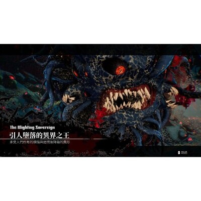 4 8PDhasG3 thumbnail image