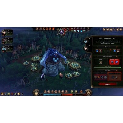 4 Gq9YwTm0 thumbnail image