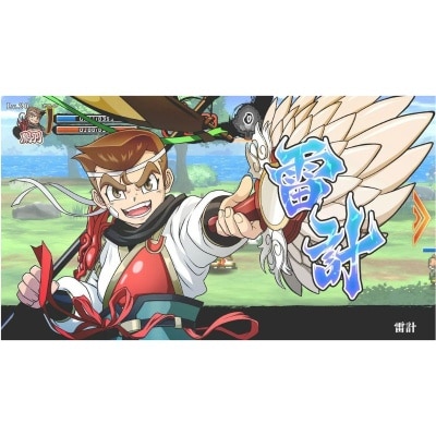 4 MYMAjBVo thumbnail image