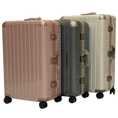 4-U1M9E7tE-thumbnail