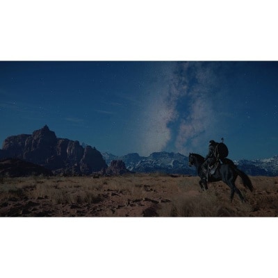 4 eArJw5E4 thumbnail image
