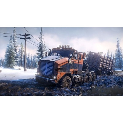 4 m2YjDwJI thumbnail image