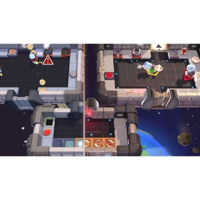 4 pPqFMEZc thumbnail image