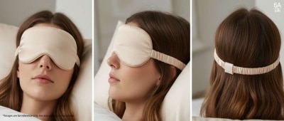 4.Sleepmaskguidelinephoto onK636lW thumbnail image