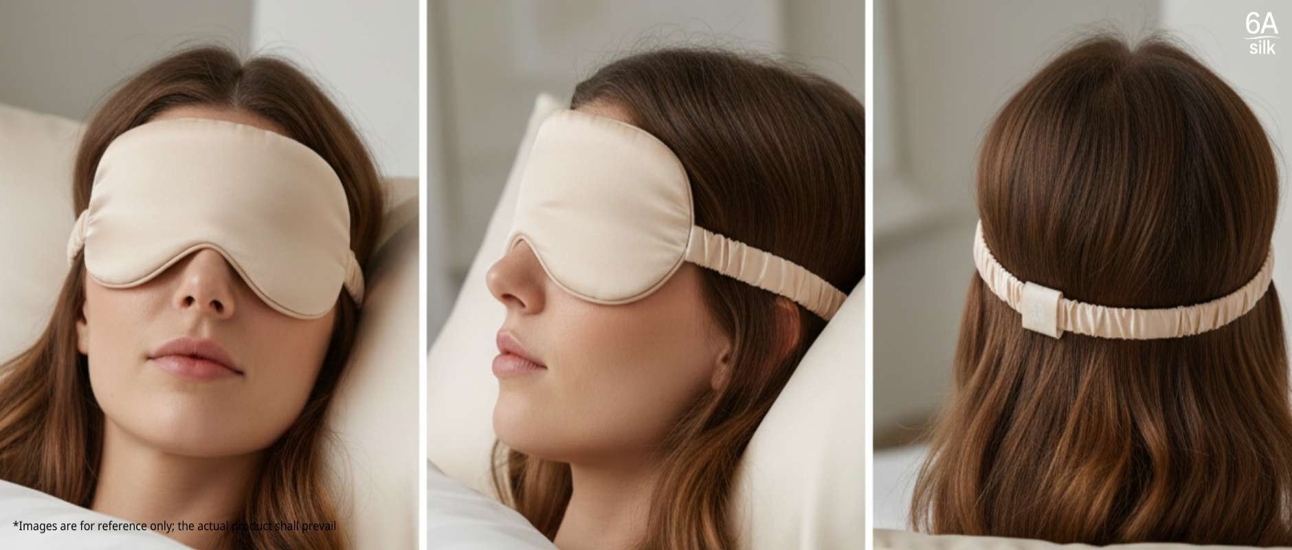 4.Sleepmaskguidelinephoto onK636lW zoom image