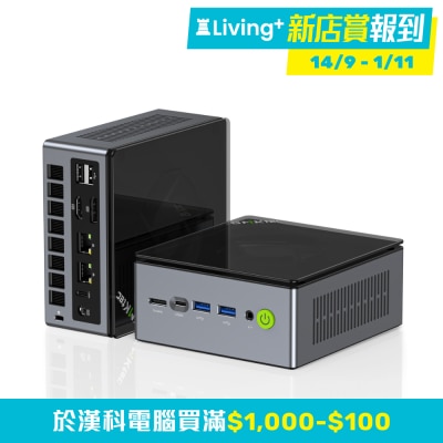 Win11 Pro)(CS GNBK8P) image
