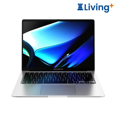 MECHREVO 機械革命 星耀Alpha 14Ultra 手提電腦 (X7 358H; 32GB; 14" 2.8K OLED)(NB MA14U7A) image