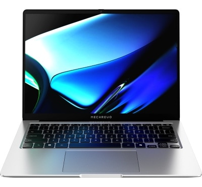 MECHREVO 機械革命 星耀Alpha 14Ultra 手提電腦 (X7-358H; 32GB; 14" 2.8K OLED)(NB-MA14U7A)