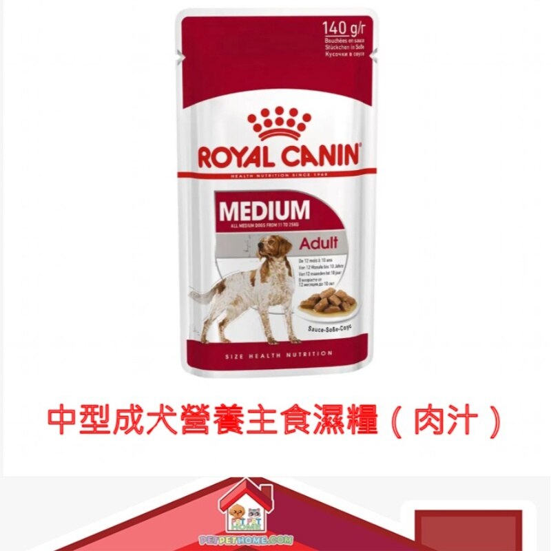 4021000.a-emq44MhL-zoom