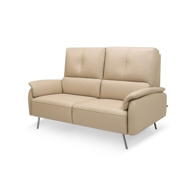 4051A M1 3007H 25D 1 gPezDNys thumbnail image