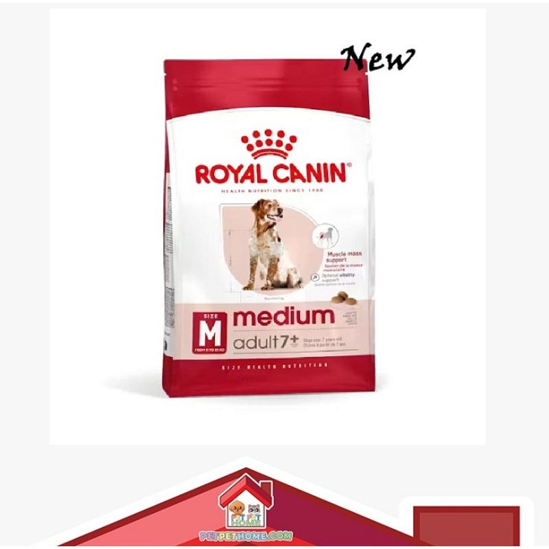 4056100.a-rsaxkgJR-zoom