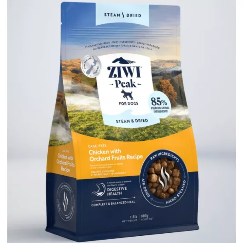 40d0aa34c1823bbcf379483b3713c9fe-570x570-tbXiKbbl-zoom