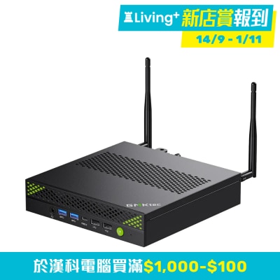 Win11 Pro)(CS GNBK10) image