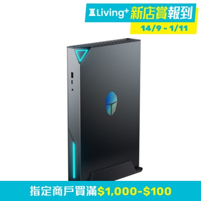 42 0 CS TEQ00W 01 ynwo97Ed UeJPgkci thumbnail image