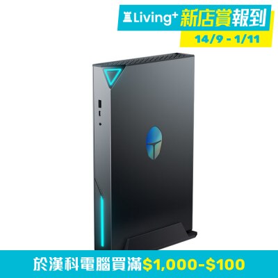 42 0 CS TEQ00W 01 ynwo97Ed iboncJPa thumbnail image