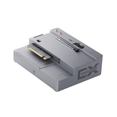 Beelink Beelink EX Pro 擴充基座(DK-BLEXDS)