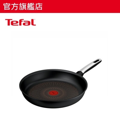 TEFAL 特福 9X Excellence Fusion 30 厘米煎鍋 G3380702 image