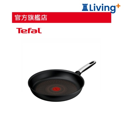 TEFAL 特福 9X Excellence Fusion 30 厘米煎锅 G3380702 image