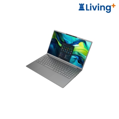Machenike機械師 One 15R 手提電腦 (Ryzen 3 3200U; 8GB DDR4; 15.6" FHD)(NB MO15RR3) image