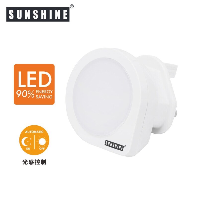42 1 LNB W 02 BUvoHYGz zoom image