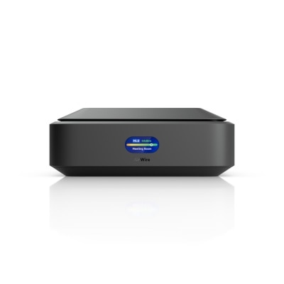 UBIQUITI Ubiquiti AirWire 無線網卡 (802.11BE (support 5GHz and 6GHz) WiFi Ad)(NE-UUAW)