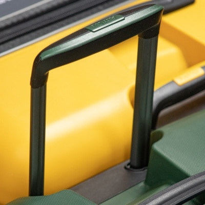 44951-Juno-II-DLX-Detail_Trolley-RCFgEDdh-thumbnail