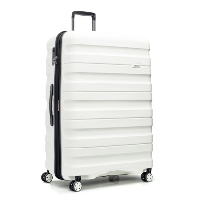 Antler 安特麗 Juno II DLX 行李箱 (29") (綠色/白色/黃色/天空藍色)