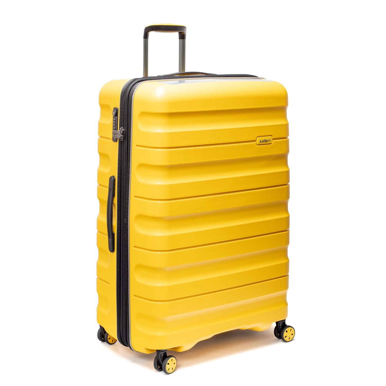 4495154015-Juno-II-DLX-Large-Yellow-angled_3-W7tUCbsG-zoom