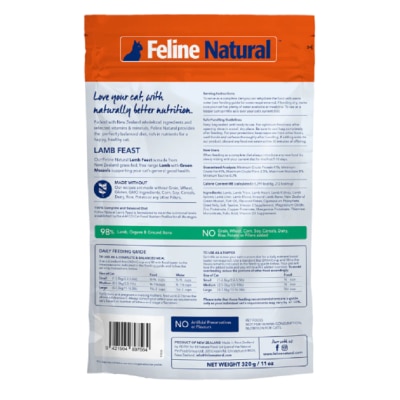 456247faa0713db05e9f2c0d836f29e7-570x570-WlQw1gVm-thumbnail