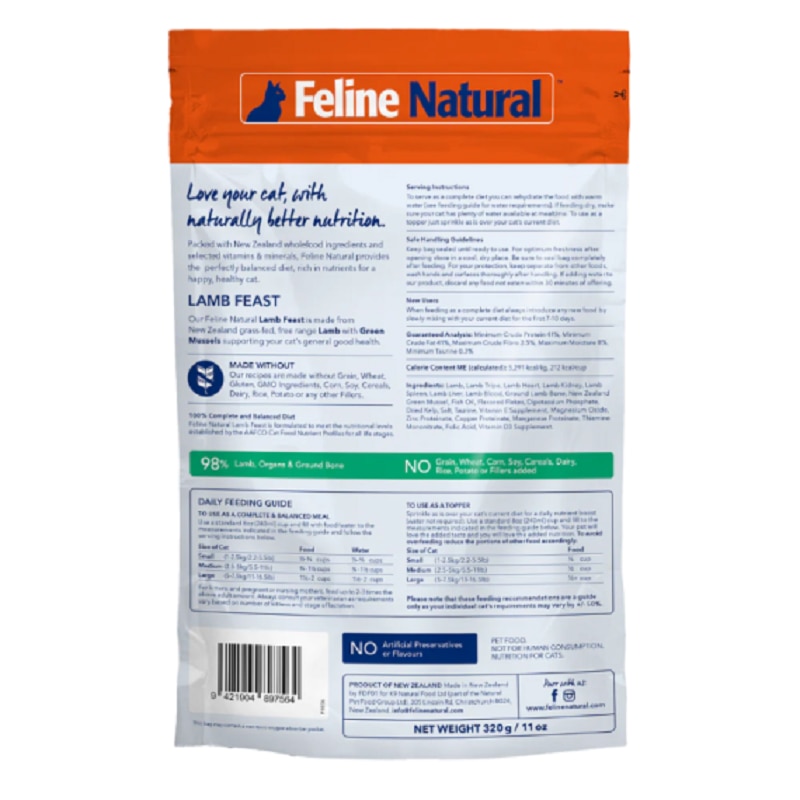 456247faa0713db05e9f2c0d836f29e7-570x570-WlQw1gVm-zoom