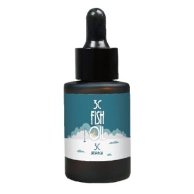 4710345786083-G0c5dFG9-thumbnail