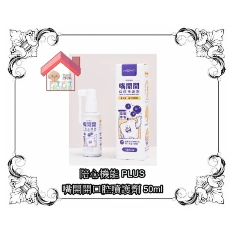 4710345786519.a-RqN7flmO-zoom