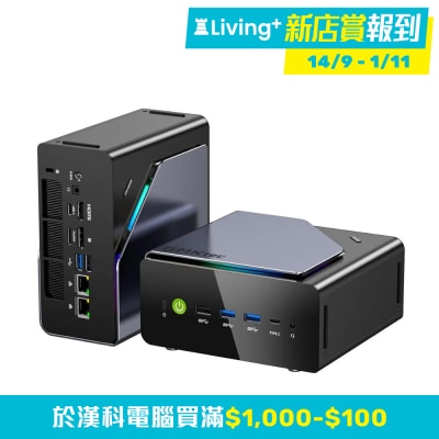Win11 Pro)(CS GNBK12) image